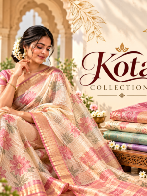 Kota collections
